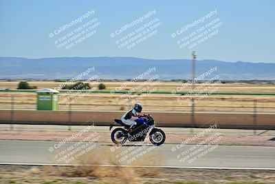 media/Apr-06-2025-YCRS ChampSchool (Sun) [[765d94a82f]]/Track Session 3/
